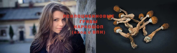 синтетический гашиш Алзамай