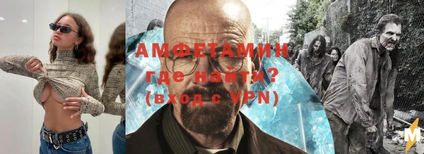 ГАЛЛЮЦИНОГЕННЫЕ ГРИБЫ Алексин