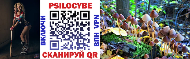 гидра как зайти  darknet формула  Галлюциногенные грибы ЛСД  Суджа 