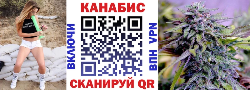 Бошки Шишки марихуана  Суджа 